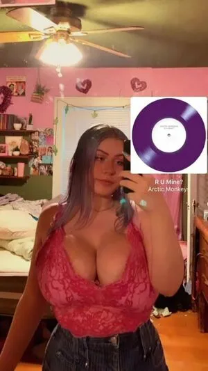 Grace Kivlin OnlyFans Leaked Free Thumbnail Picture - #F0pJPRcsj7