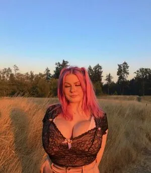 Grace Kivlin OnlyFans Leaked Free Thumbnail Picture - #ICQd8GsRPA