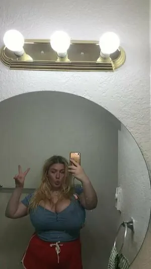 Grace Kivlin OnlyFans Leaked Free Thumbnail Picture - #KMOVoNdgGY