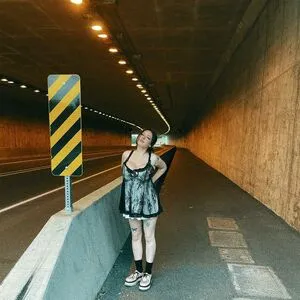 Grace Kivlin OnlyFans Leaked Free Thumbnail Picture - #LVWGcpR1tR