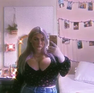 Grace Kivlin OnlyFans Leaked Free Thumbnail Picture - #Nfd0ljtDK8