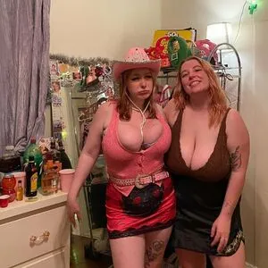 Grace Kivlin OnlyFans Leaked Free Thumbnail Picture - #P9aIYaUbTq