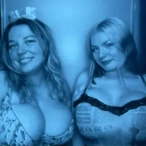 Grace Kivlin OnlyFans Leaked Free Thumbnail Picture - #QKyQOLZO5g