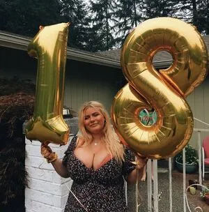 Grace Kivlin OnlyFans Leaked Free Thumbnail Picture - #TzBSZ1pHwe