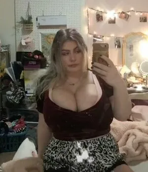 Grace Kivlin OnlyFans Leaked Free Thumbnail Picture - #VUKC4GZMFj