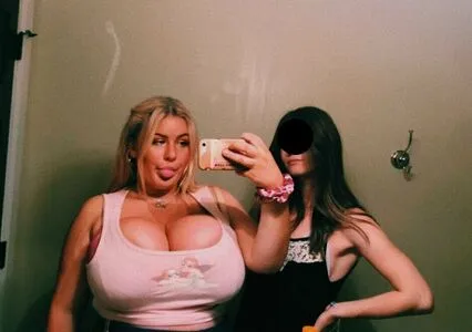 Grace Kivlin OnlyFans Leaked Free Thumbnail Picture - #W21aLK1AHM