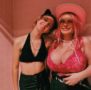 Grace Kivlin OnlyFans Leaked Free Thumbnail Picture - #acJhe7h93R