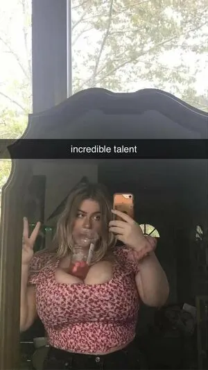 Grace Kivlin OnlyFans Leaked Free Thumbnail Picture - #bBD58dB9Fw