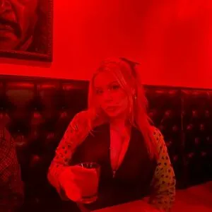 Grace Kivlin OnlyFans Leaked Free Thumbnail Picture - #dIWZ4oYC8o