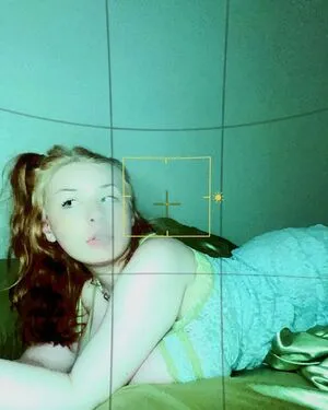 Grace Kivlin OnlyFans Leaked Free Thumbnail Picture - #dWjSPaoKki