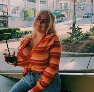 Grace Kivlin OnlyFans Leaked Free Thumbnail Picture - #dcWnBeq0SW