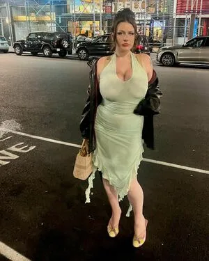 Grace Kivlin OnlyFans Leaked Free Thumbnail Picture - #dclPRGA0r5