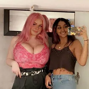 Grace Kivlin OnlyFans Leaked Free Thumbnail Picture - #fYWxODnaM7