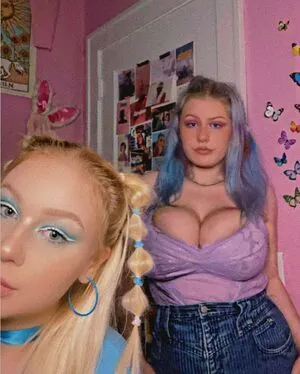Grace Kivlin OnlyFans Leaked Free Thumbnail Picture - #h2A58yMGlp