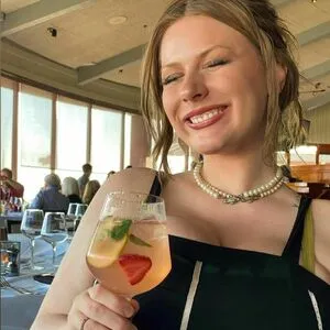 Grace Kivlin OnlyFans Leaked Free Thumbnail Picture - #kFzCxenXAU