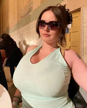 Grace Kivlin OnlyFans Leaked Free Thumbnail Picture - #mwaW3zdyOP