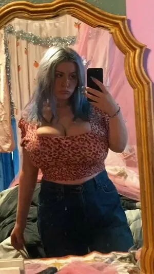 Grace Kivlin OnlyFans Leaked Free Thumbnail Picture - #qNUr5J8IVT