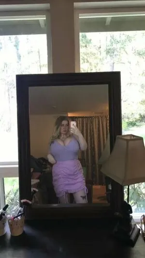Grace Kivlin OnlyFans Leaked Free Thumbnail Picture - #so9JxTUmmO