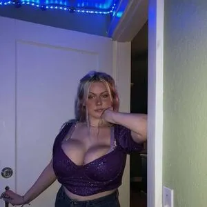 Grace Kivlin OnlyFans Leaked Free Thumbnail Picture - #uZt3N9EjqH