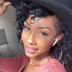 Grace Kx OnlyFans Leaked Free Thumbnail Picture - #VcIo0YWbXL