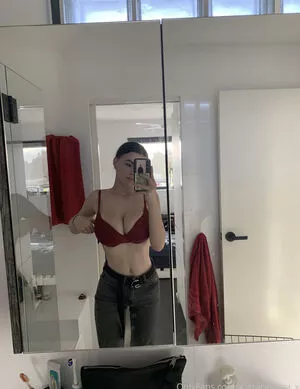 Grace Laura OnlyFans Leaked Free Thumbnail Picture - #91uUgCJBJe