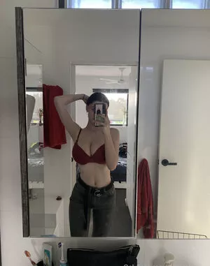 Grace Laura OnlyFans Leaked Free Thumbnail Picture - #ZGShYEEFrq