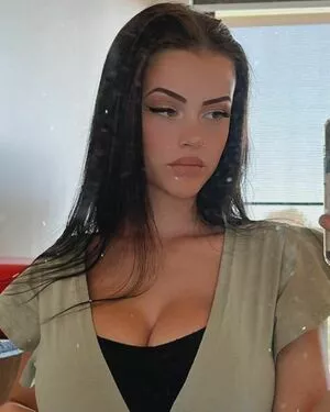 Grace Laura OnlyFans Leaked Free Thumbnail Picture - #rV14A7egCE