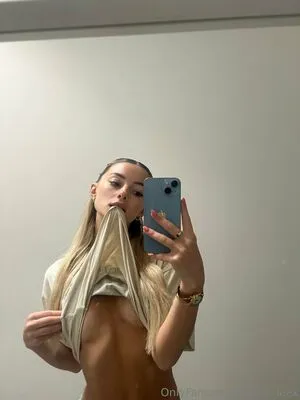 Grace Leex OnlyFans Leaked Free Thumbnail Picture - #CoPTOza59X