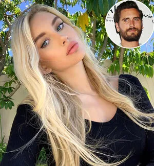 Grace Lindley OnlyFans Leaked Free Thumbnail Picture - #joXRW9LCk6