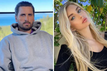 Grace Lindley OnlyFans Leaked Free Thumbnail Picture - #pOFbNO13R7