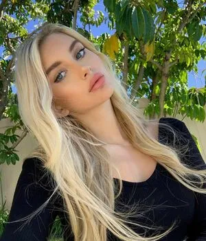 Grace Lindley OnlyFans Leaked Free Thumbnail Picture - #rWNoH5KYIv