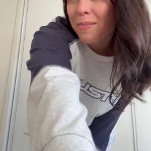 Grace Lloyd OnlyFans Leaked Free Thumbnail Picture - #cfXrRI4atV