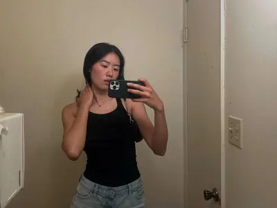Grace Lu OnlyFans Leaked Free Thumbnail Picture - #j7XDlGqxBu