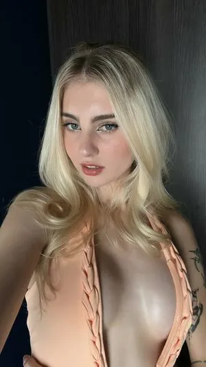 Grace Lyra OnlyFans Leaked Free Thumbnail Picture - #QVJEHlWWoI