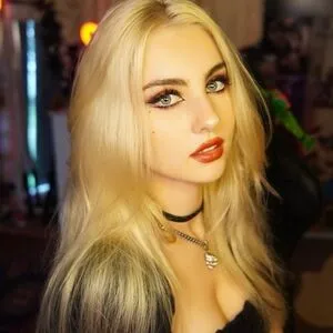 Grace Lyra OnlyFans Leaked Free Thumbnail Picture - #fWgimFsFNd