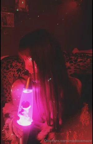 Grace M OnlyFans Leaked Free Thumbnail Picture - #5x29LKqfKf