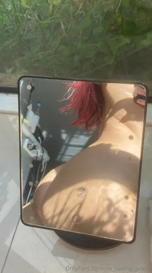 Grace M OnlyFans Leaked Free Thumbnail Picture - #K6f2pDVcTs