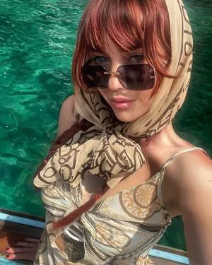 Grace M OnlyFans Leaked Free Thumbnail Picture - #MtTF5O1wR2