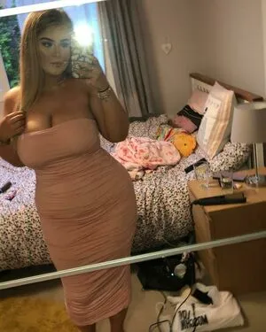 Grace Marie Brown OnlyFans Leaked Free Thumbnail Picture - #0MWFmc4RzE