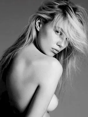 Grace Martin OnlyFans Leaked Free Thumbnail Picture - #FftGFcuDCI