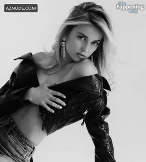 Grace Martin OnlyFans Leaked Free Thumbnail Picture - #zC3OuF9c5j