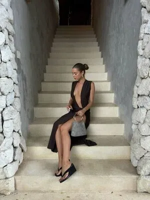 Grace Meredith OnlyFans Leaked Free Thumbnail Picture - #LmvB1kj2v6