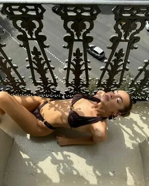 Grace Meredith OnlyFans Leaked Free Thumbnail Picture - #dF5ixAkMen