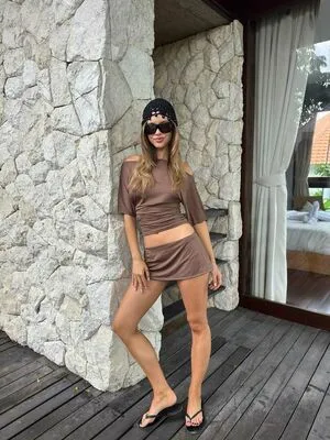 Grace Meredith OnlyFans Leaked Free Thumbnail Picture - #s6k4wbIbd7