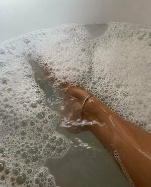 Grace Meredith OnlyFans Leaked Free Thumbnail Picture - #vM7sfydEJP