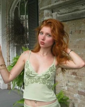 Grace Neeley OnlyFans Leaked Free Thumbnail Picture - #gHJIM87XGO