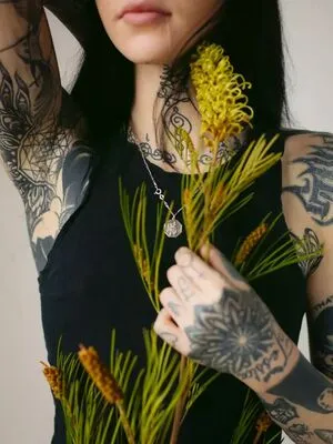 Grace Neutral OnlyFans Leaked Free Thumbnail Picture - #ixcQz4zhrj