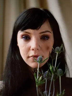 Grace Neutral OnlyFans Leaked Free Thumbnail Picture - #ofCXbQS1Cw