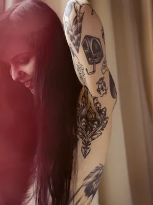 Grace Neutral OnlyFans Leaked Free Thumbnail Picture - #xkrlhBBOAE