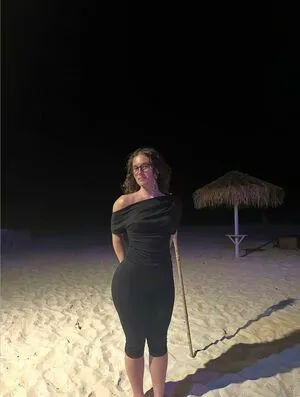 Grace Olivia OnlyFans Leaked Free Thumbnail Picture - #dJ7DcBv6jq